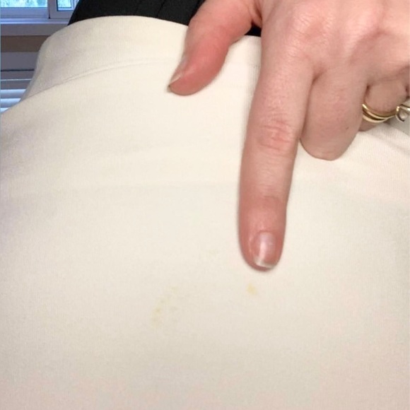 Nike Golf (or Running/Tennis) Skort - SM - Picture 5 of 6